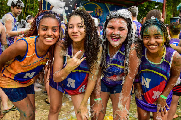 Buy your photos of the eventNR SUN - 15 A 19/11/17 on Fotop