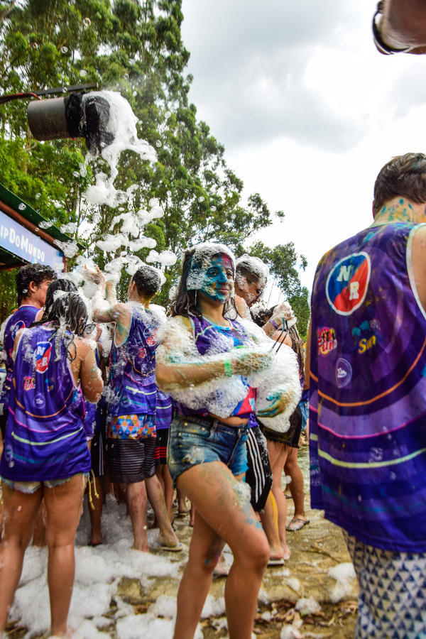 Buy your photos of the eventNR SUN - 15 A 19/11/17 on Fotop