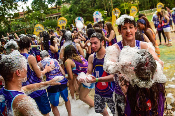 Buy your photos of the eventNR SUN - 15 A 19/11/17 on Fotop