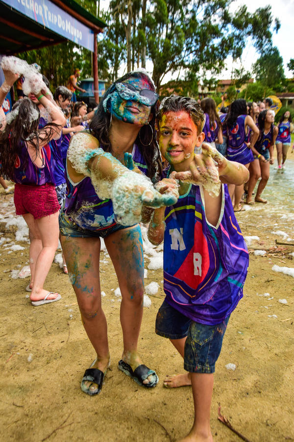 Buy your photos of the eventNR SUN - 15 A 19/11/17 on Fotop