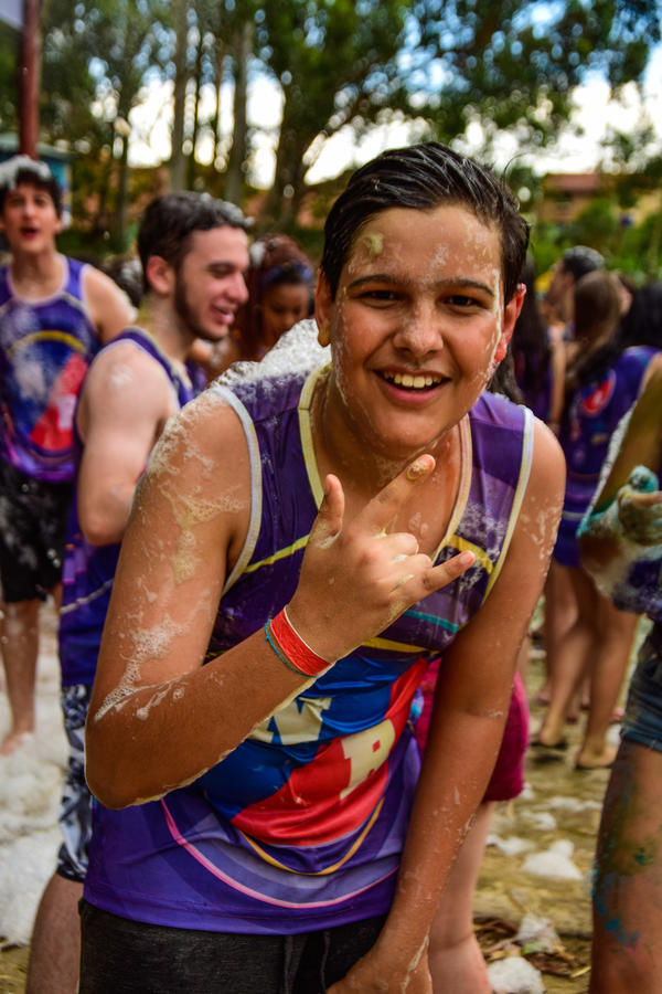 Buy your photos of the eventNR SUN - 15 A 19/11/17 on Fotop