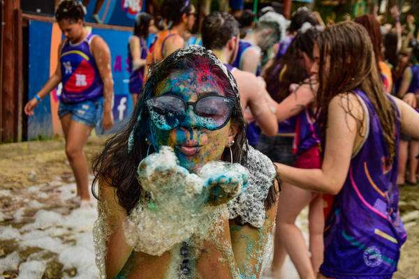 Buy your photos of the eventNR SUN - 15 A 19/11/17 on Fotop