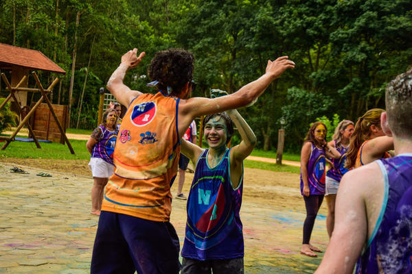 Buy your photos of the eventNR SUN - 15 A 19/11/17 on Fotop