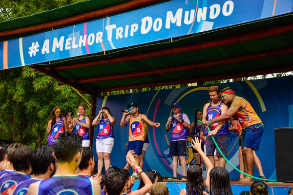 Buy your photos of the eventNR SUN - 15 A 19/11/17 on Fotop