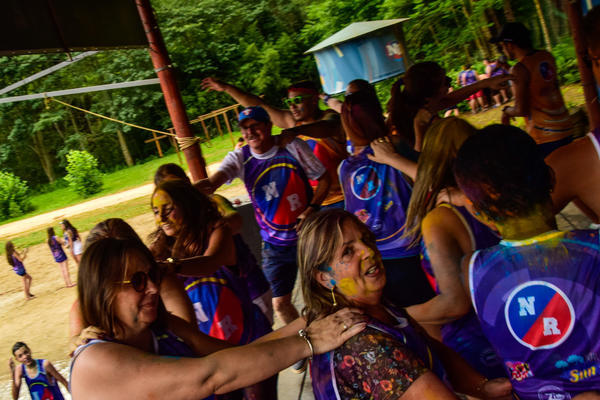 Buy your photos of the eventNR SUN - 15 A 19/11/17 on Fotop