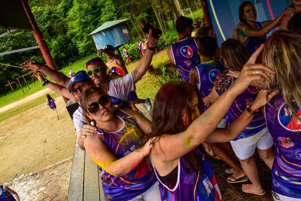 Buy your photos of the eventNR SUN - 15 A 19/11/17 on Fotop