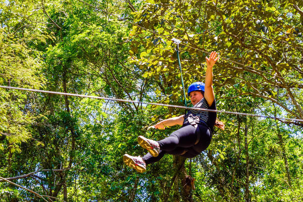 Buy your photos of the eventNR SUN - 15 A 19/11/17 on Fotop