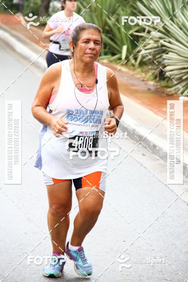 Buy your photos of the event19 Meia Maratona Internacional da Cidade de SP on Fotop