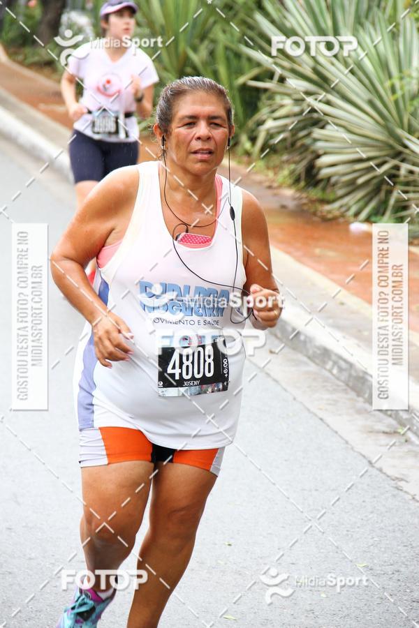 Buy your photos of the event19 Meia Maratona Internacional da Cidade de SP on Fotop