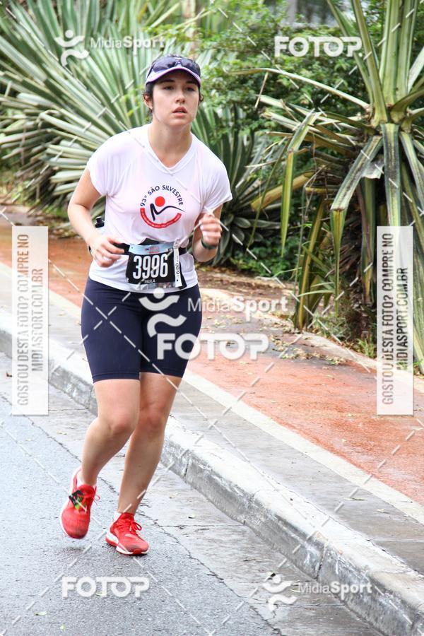 Buy your photos of the event19 Meia Maratona Internacional da Cidade de SP on Fotop