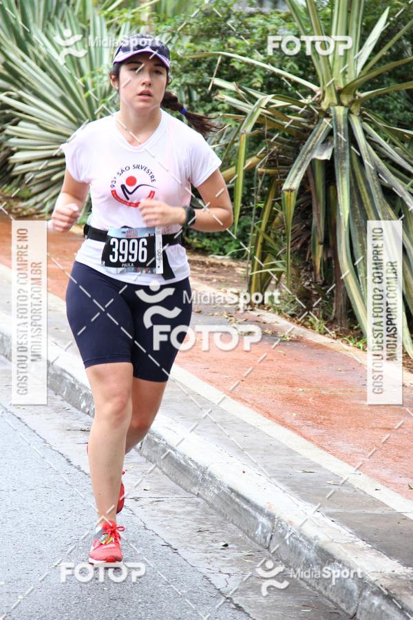 Buy your photos of the event19 Meia Maratona Internacional da Cidade de SP on Fotop