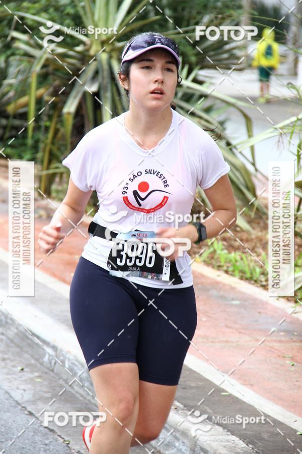 Buy your photos of the event19 Meia Maratona Internacional da Cidade de SP on Fotop