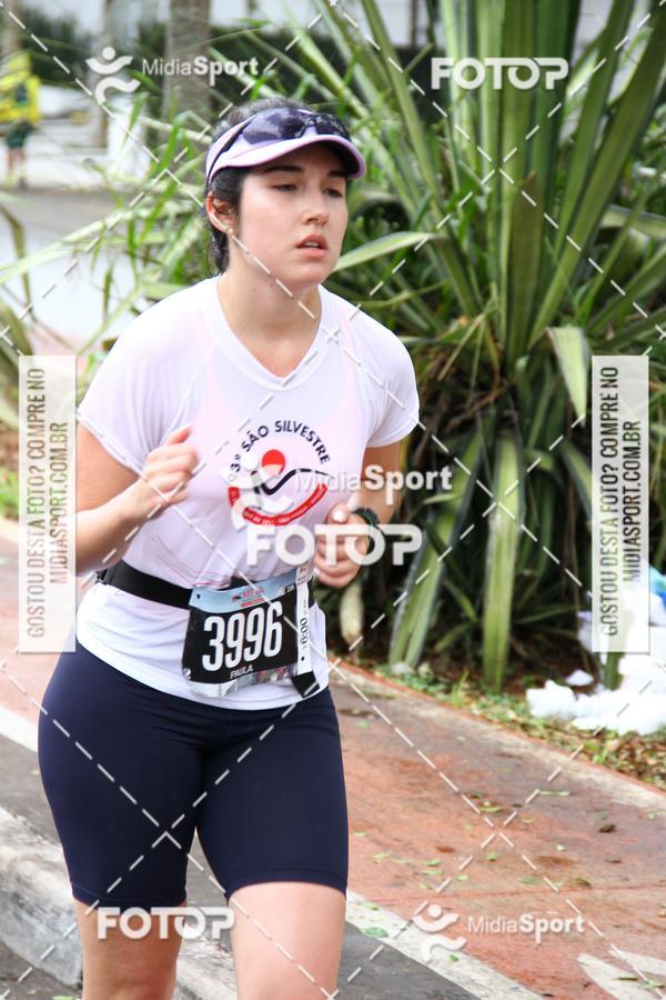 Buy your photos of the event19 Meia Maratona Internacional da Cidade de SP on Fotop