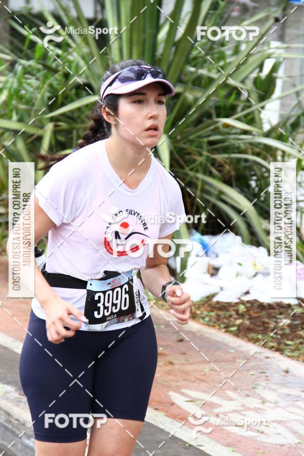 Buy your photos of the event19 Meia Maratona Internacional da Cidade de SP on Fotop
