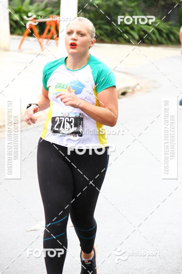 Buy your photos of the event19 Meia Maratona Internacional da Cidade de SP on Fotop