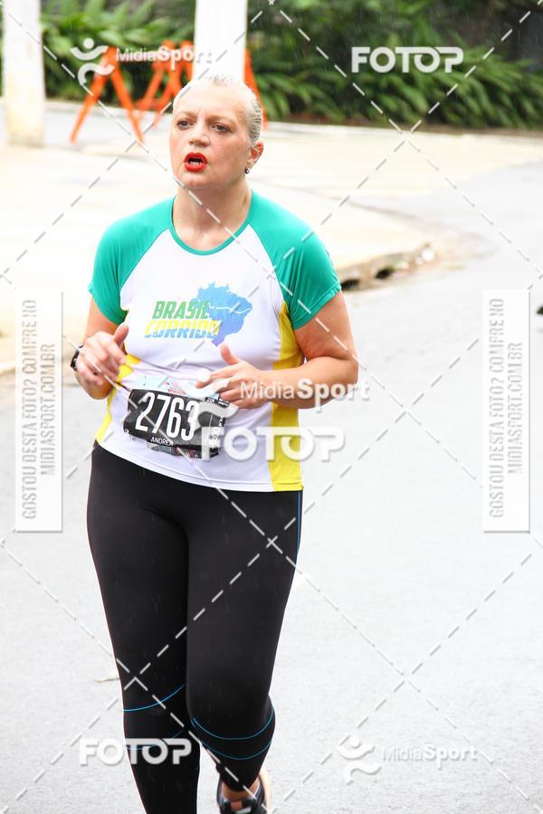 Buy your photos of the event19 Meia Maratona Internacional da Cidade de SP on Fotop