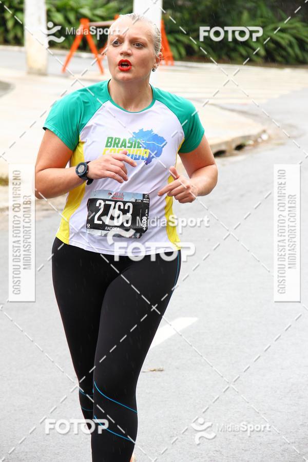 Buy your photos of the event19 Meia Maratona Internacional da Cidade de SP on Fotop