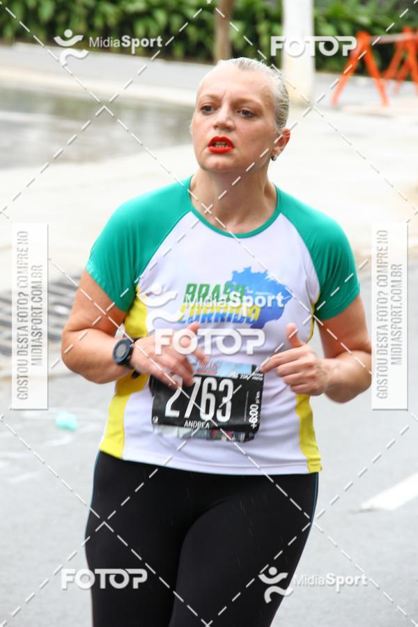 Buy your photos of the event19 Meia Maratona Internacional da Cidade de SP on Fotop