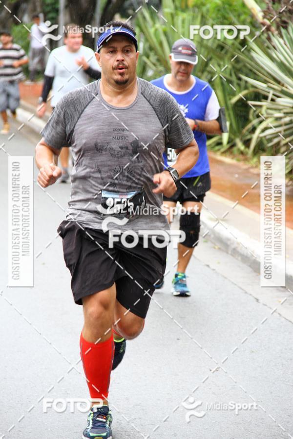 Buy your photos of the event19 Meia Maratona Internacional da Cidade de SP on Fotop