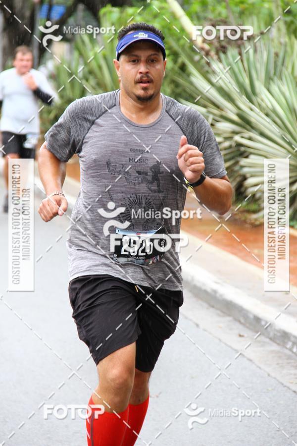 Buy your photos of the event19 Meia Maratona Internacional da Cidade de SP on Fotop