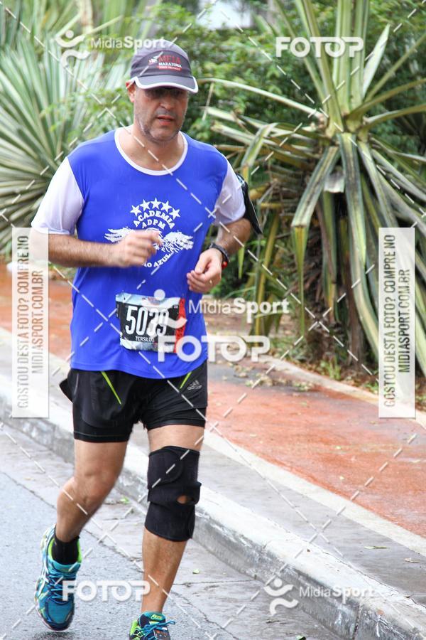 Buy your photos of the event19 Meia Maratona Internacional da Cidade de SP on Fotop