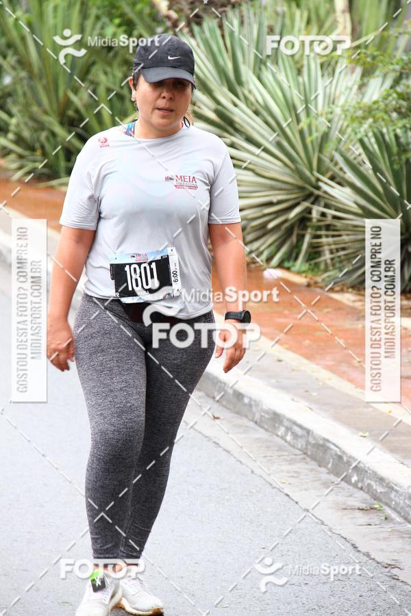Buy your photos of the event19 Meia Maratona Internacional da Cidade de SP on Fotop