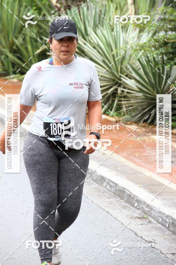 Buy your photos of the event19 Meia Maratona Internacional da Cidade de SP on Fotop