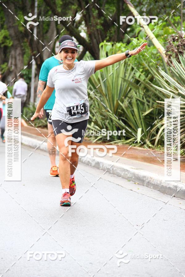 Buy your photos of the event19 Meia Maratona Internacional da Cidade de SP on Fotop