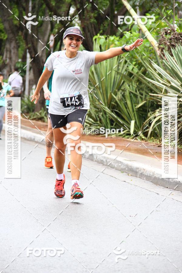 Buy your photos of the event19 Meia Maratona Internacional da Cidade de SP on Fotop