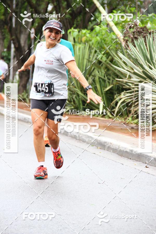 Buy your photos of the event19 Meia Maratona Internacional da Cidade de SP on Fotop