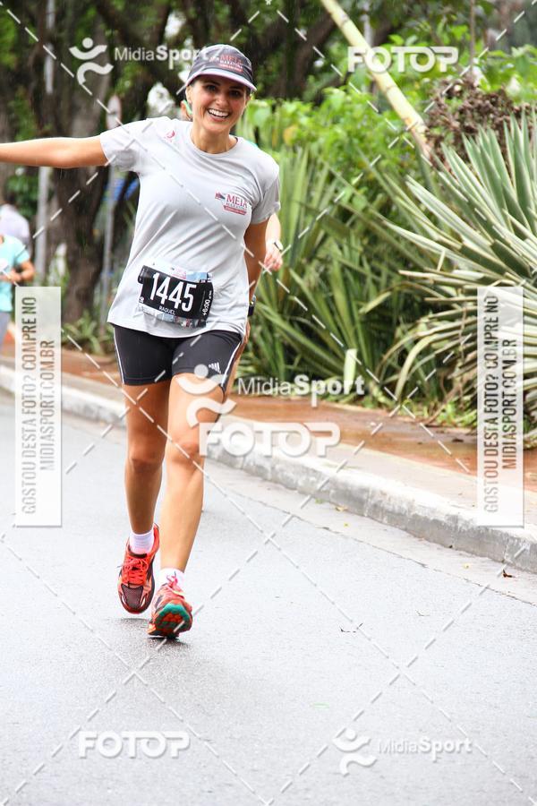 Buy your photos of the event19 Meia Maratona Internacional da Cidade de SP on Fotop