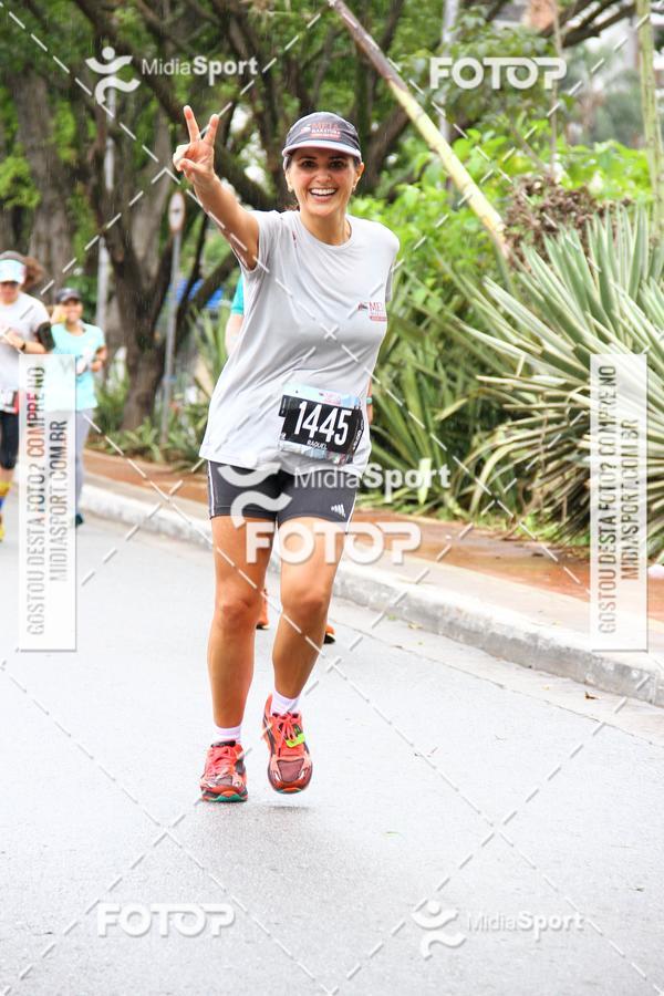 Buy your photos of the event19 Meia Maratona Internacional da Cidade de SP on Fotop