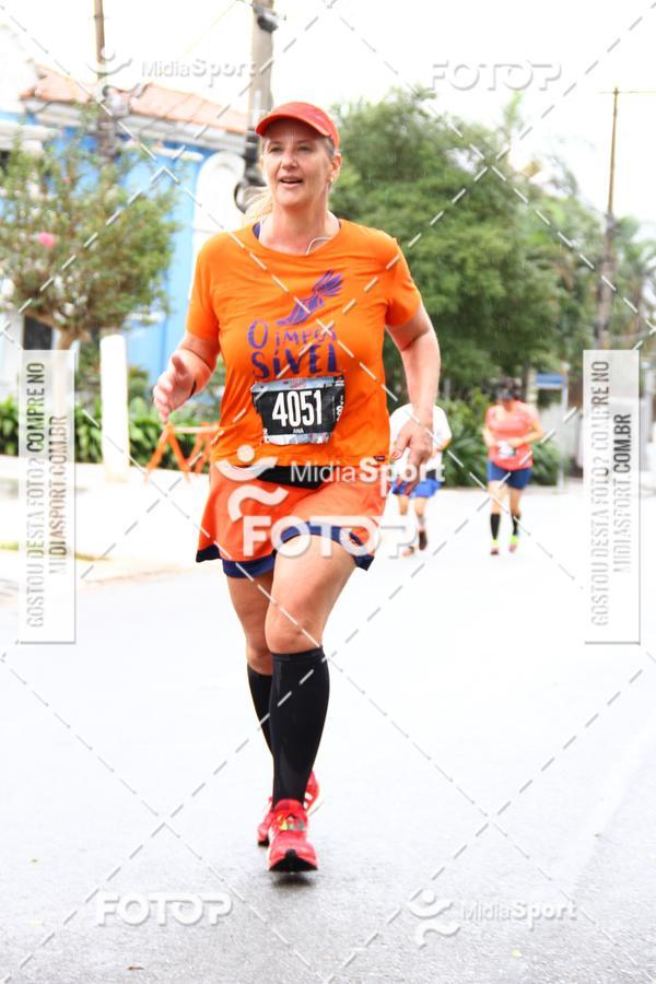 Buy your photos of the event19 Meia Maratona Internacional da Cidade de SP on Fotop