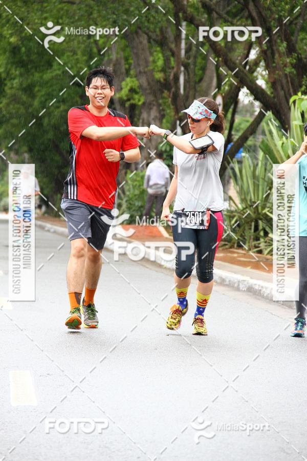 Buy your photos of the event19 Meia Maratona Internacional da Cidade de SP on Fotop