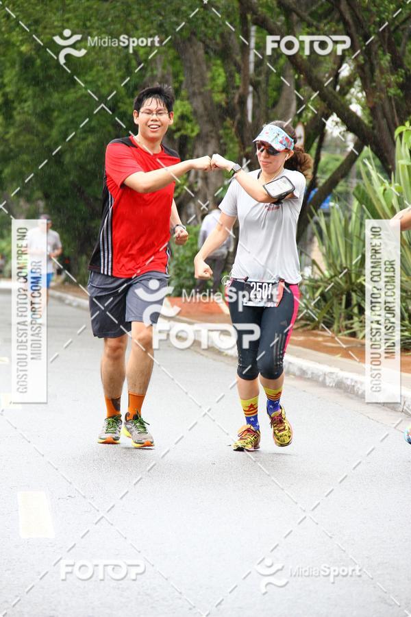 Buy your photos of the event19 Meia Maratona Internacional da Cidade de SP on Fotop