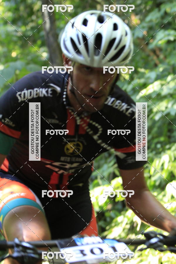 Buy your photos of the eventCircuito Paulista de MTB - 3a. Etapa on Fotop
