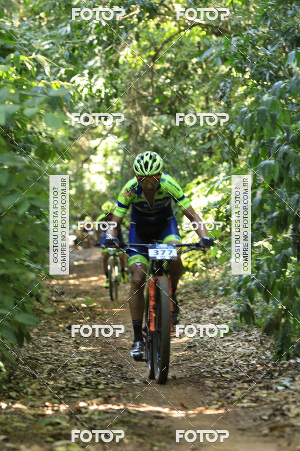 Buy your photos of the eventCircuito Paulista de MTB - 3a. Etapa on Fotop