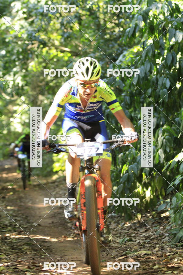 Buy your photos of the eventCircuito Paulista de MTB - 3a. Etapa on Fotop