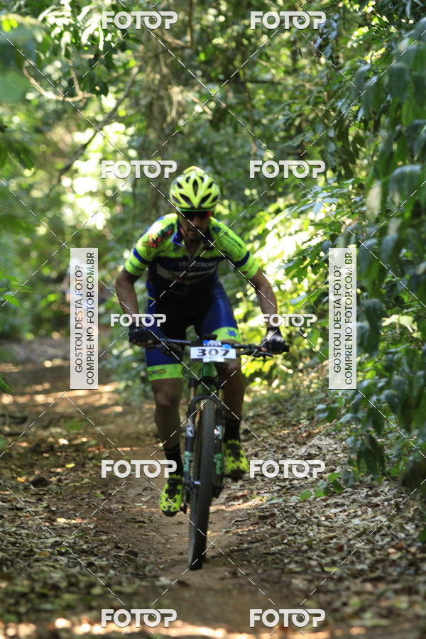 Buy your photos of the eventCircuito Paulista de MTB - 3a. Etapa on Fotop