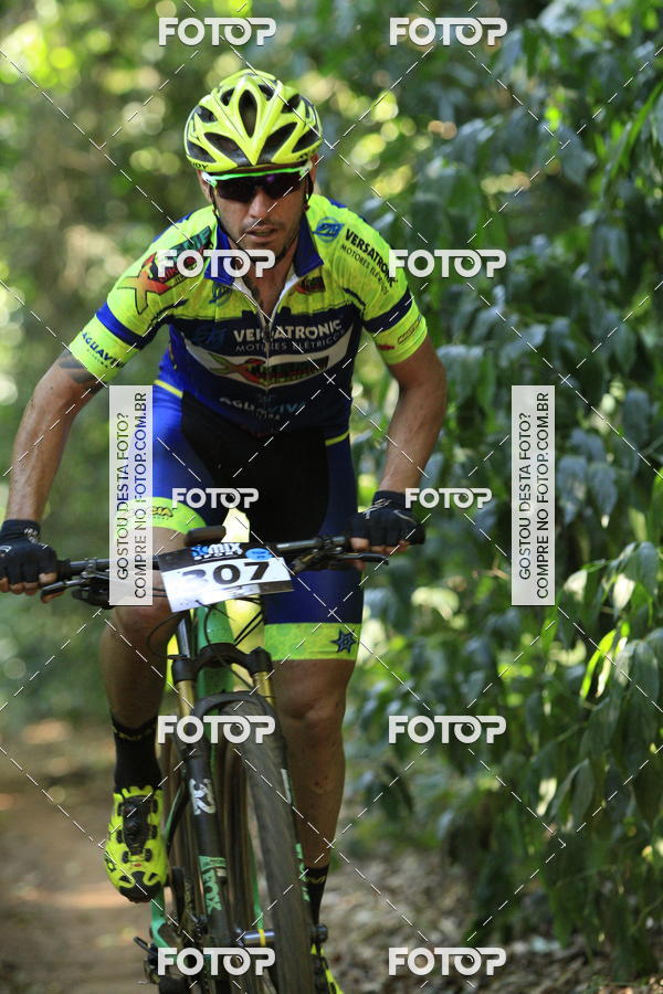 Buy your photos of the eventCircuito Paulista de MTB - 3a. Etapa on Fotop