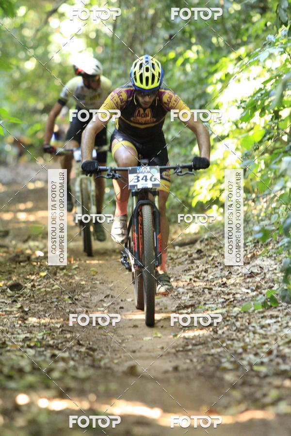 Buy your photos of the eventCircuito Paulista de MTB - 3a. Etapa on Fotop