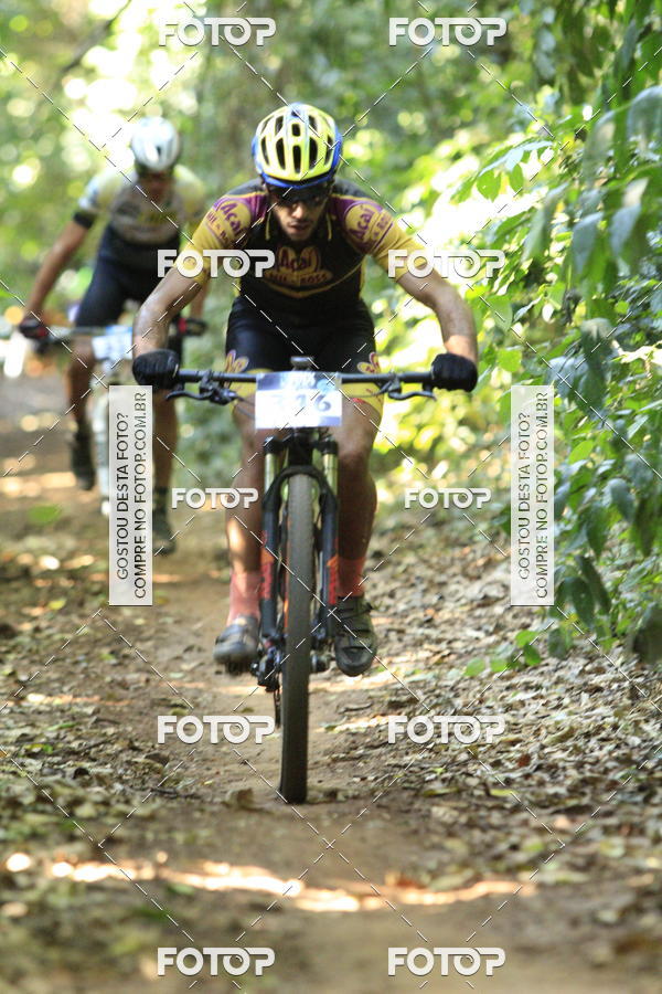 Buy your photos of the eventCircuito Paulista de MTB - 3a. Etapa on Fotop