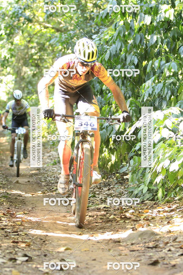 Buy your photos of the eventCircuito Paulista de MTB - 3a. Etapa on Fotop