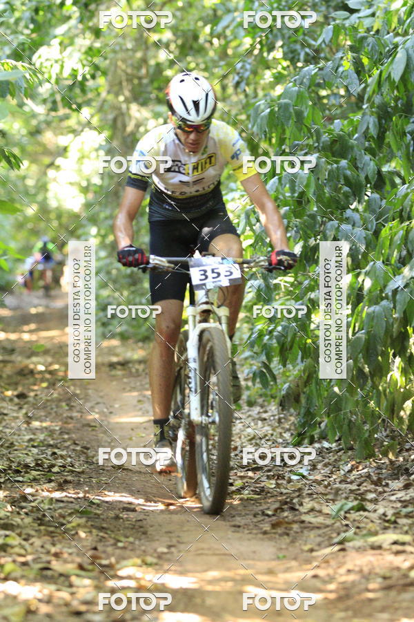Buy your photos of the eventCircuito Paulista de MTB - 3a. Etapa on Fotop