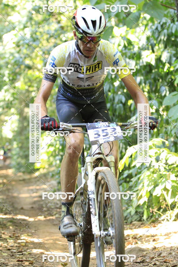 Buy your photos of the eventCircuito Paulista de MTB - 3a. Etapa on Fotop