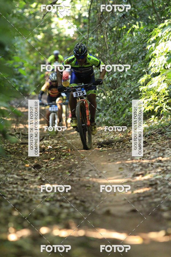 Buy your photos of the eventCircuito Paulista de MTB - 3a. Etapa on Fotop