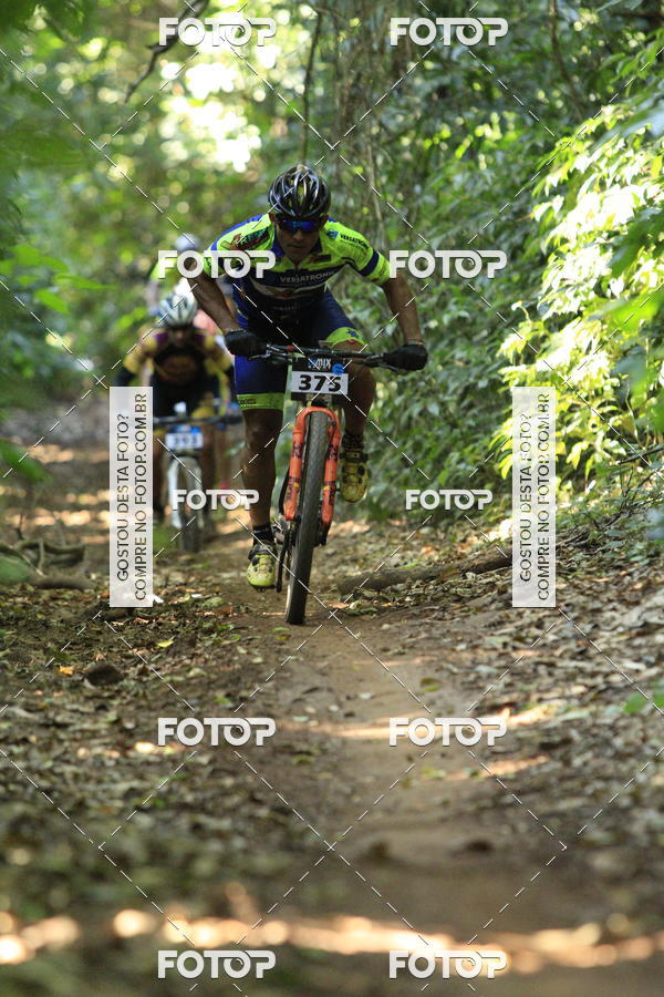 Buy your photos of the eventCircuito Paulista de MTB - 3a. Etapa on Fotop