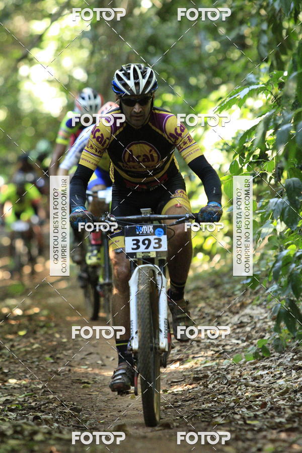 Buy your photos of the eventCircuito Paulista de MTB - 3a. Etapa on Fotop