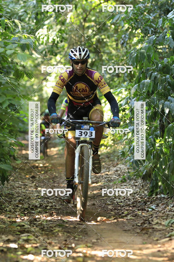 Buy your photos of the eventCircuito Paulista de MTB - 3a. Etapa on Fotop