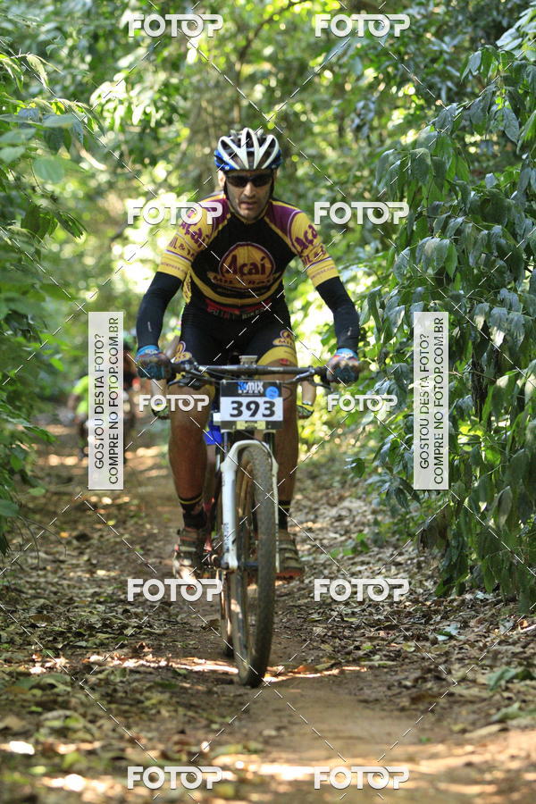 Buy your photos of the eventCircuito Paulista de MTB - 3a. Etapa on Fotop